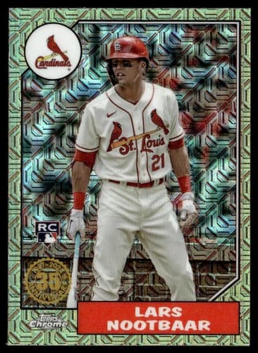 Alek Manoah 2022 topps Topps Chrome