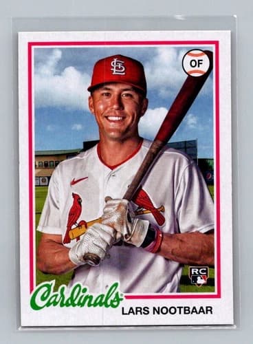 #156