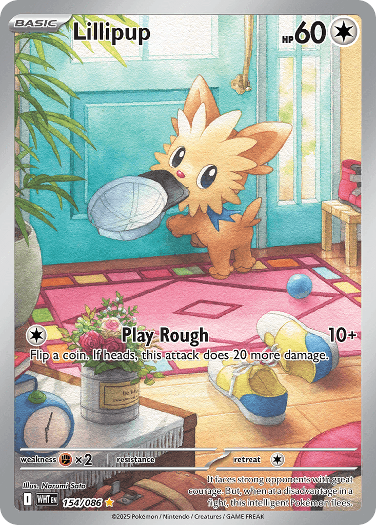 #154