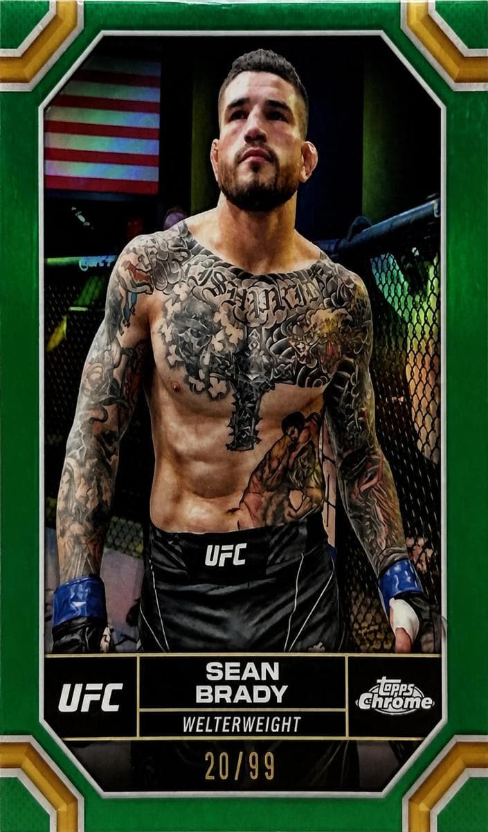 #86