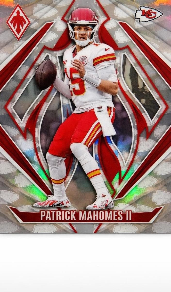 Stefon Diggs #129