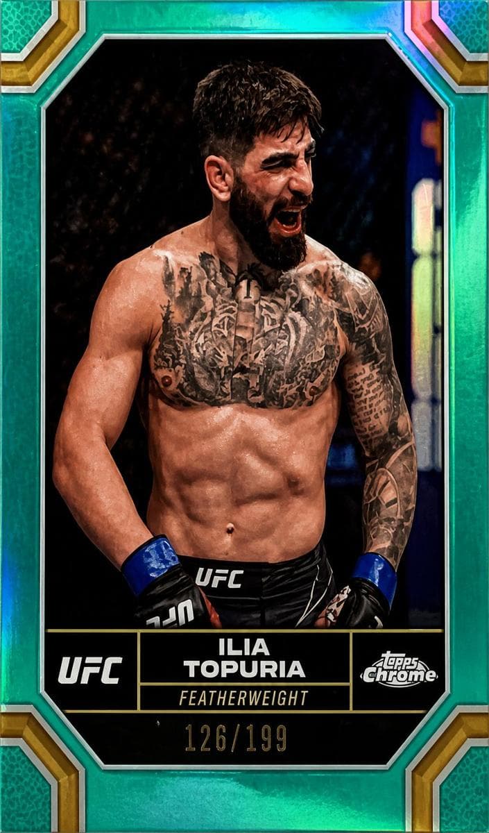 #40