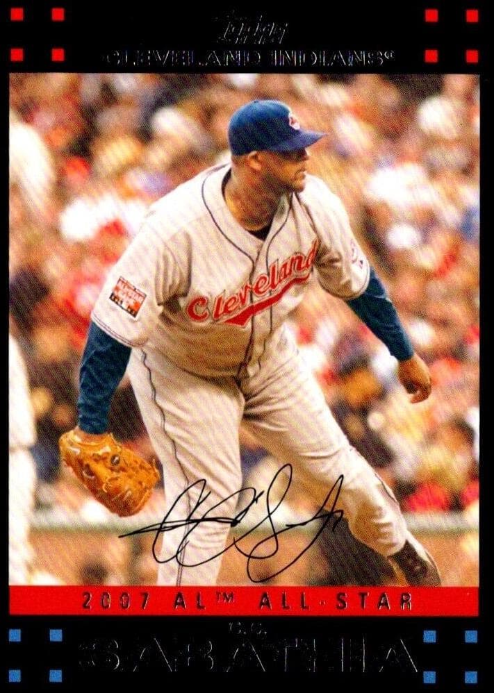#253
