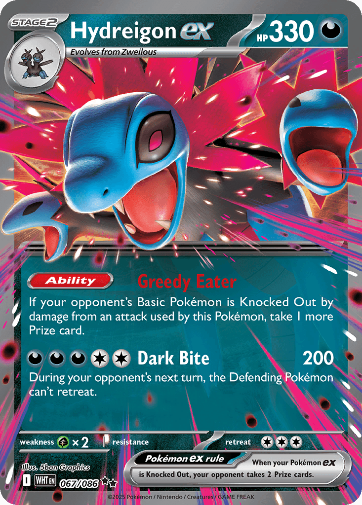 #67