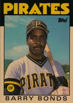 Jose DeLeon trading card