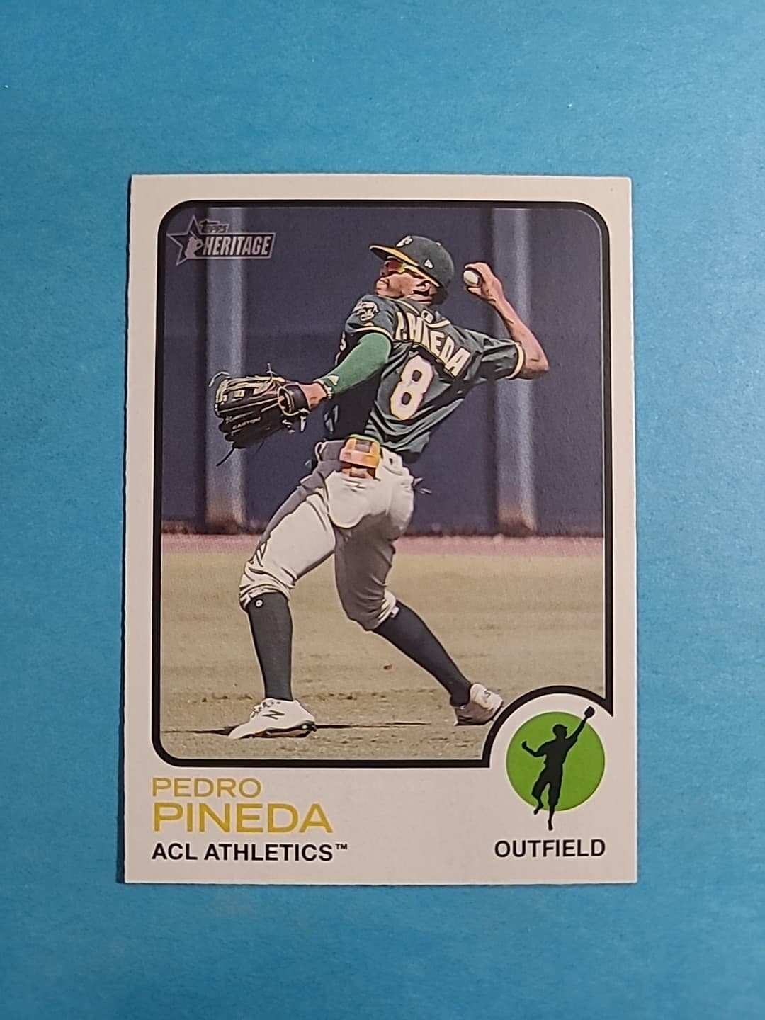 #43