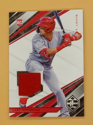 Jared Walsh 2022 topps Topps Chrome
