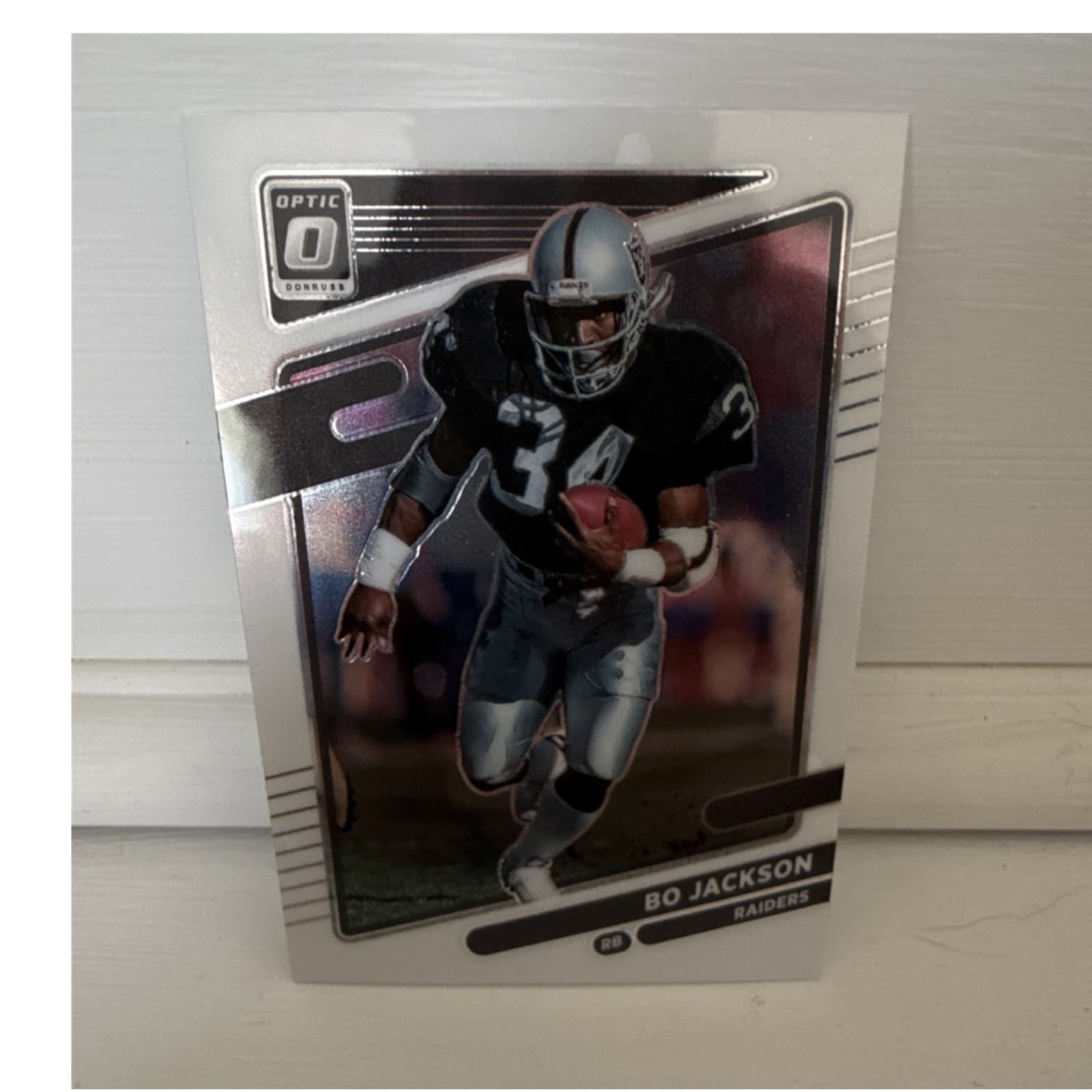 #44
