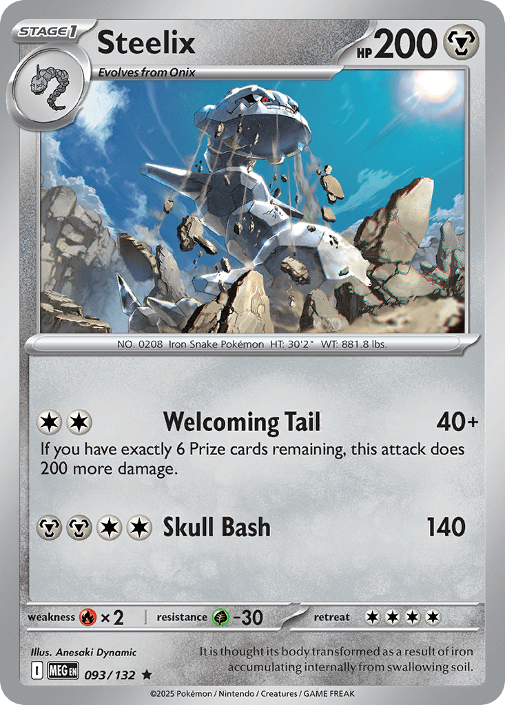 #93