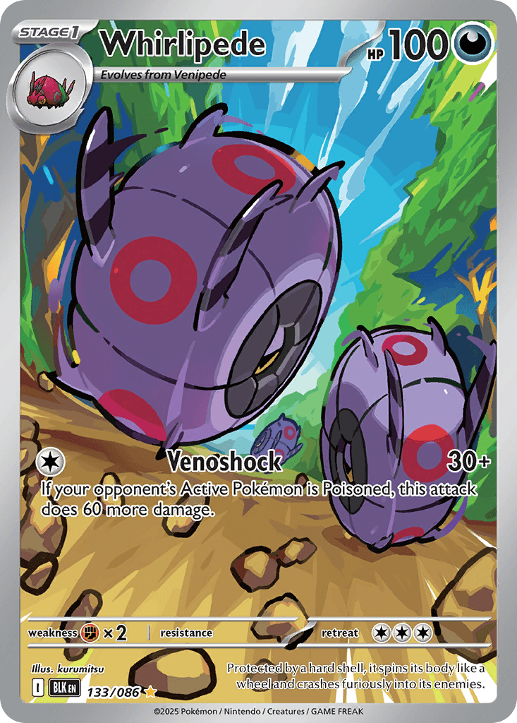 #133