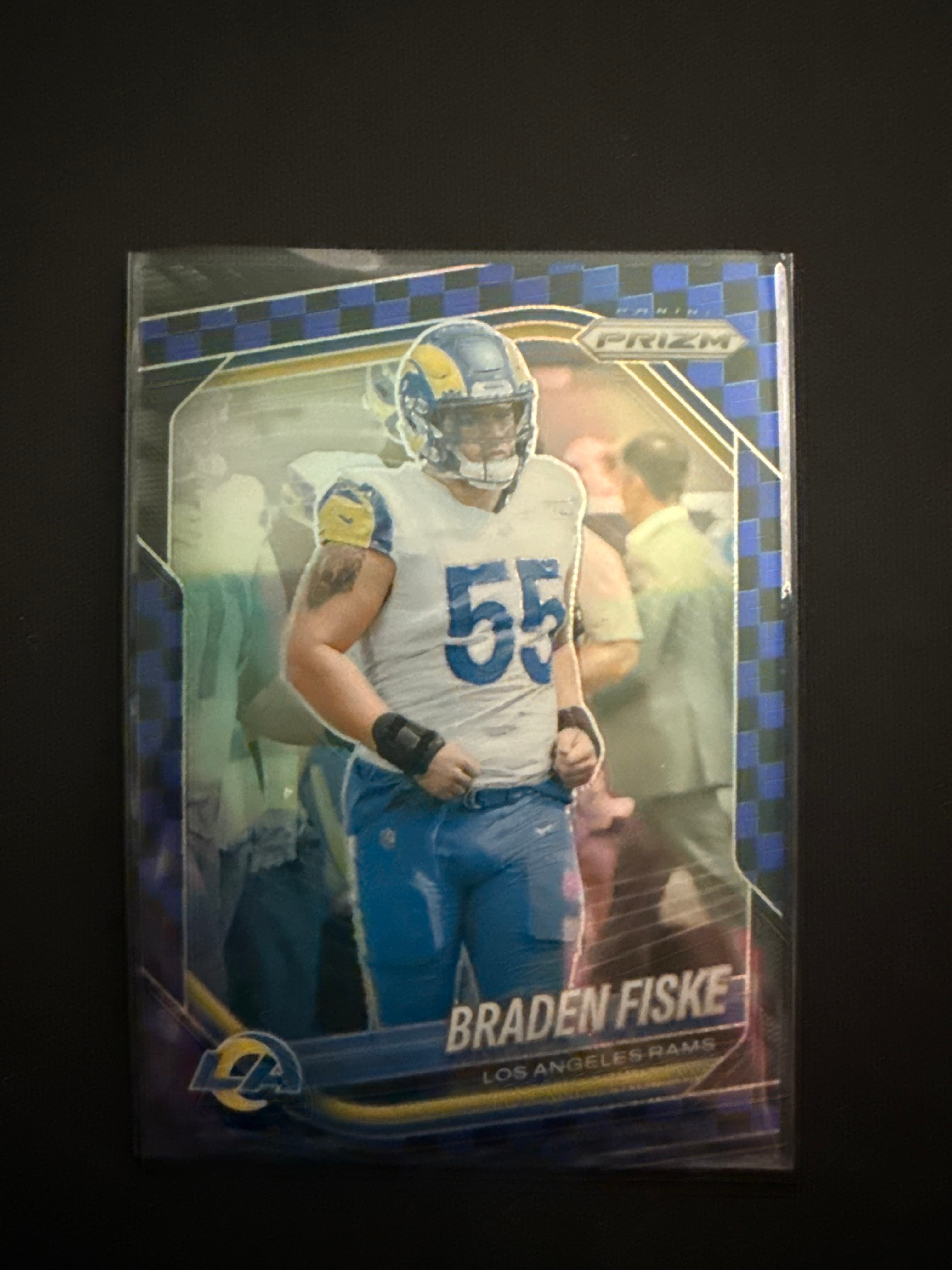 #144
