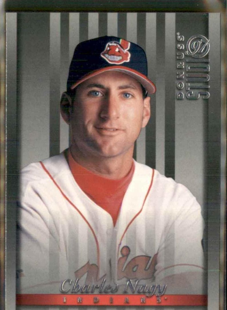 Paul Molitor #11