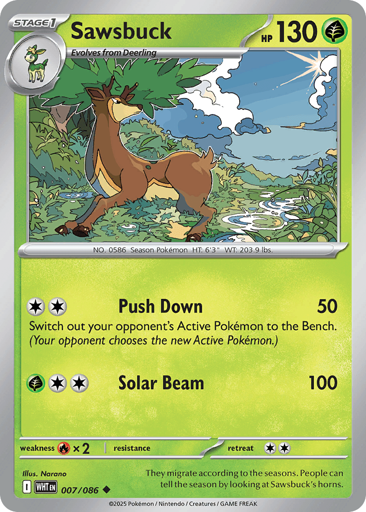 #7