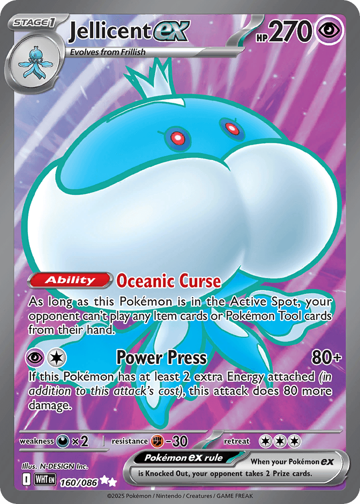 #160