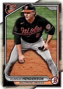 Blake Wright trading card