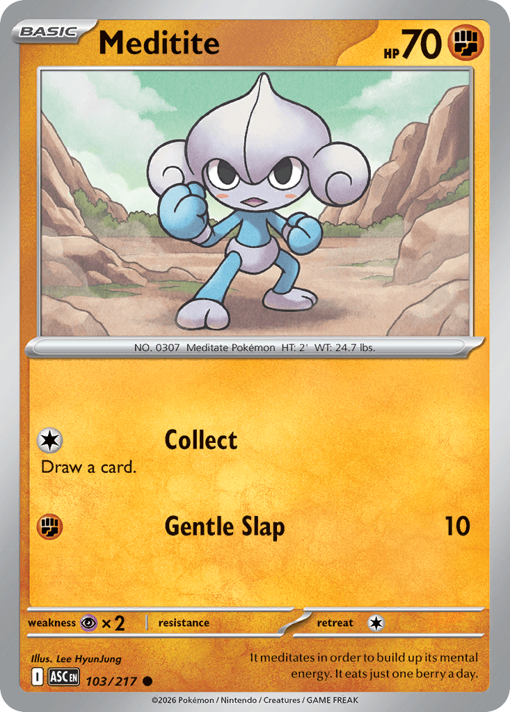 #103