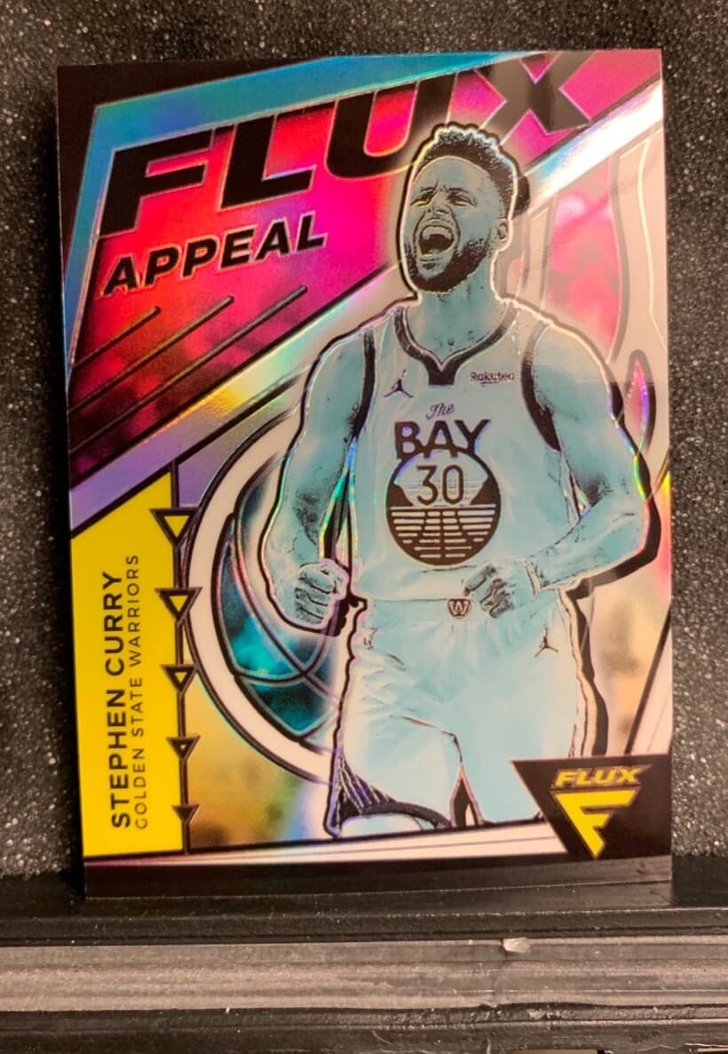 Valtteri Bottas 2020 topps