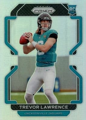 Tua Tagovailoa 2025 topps