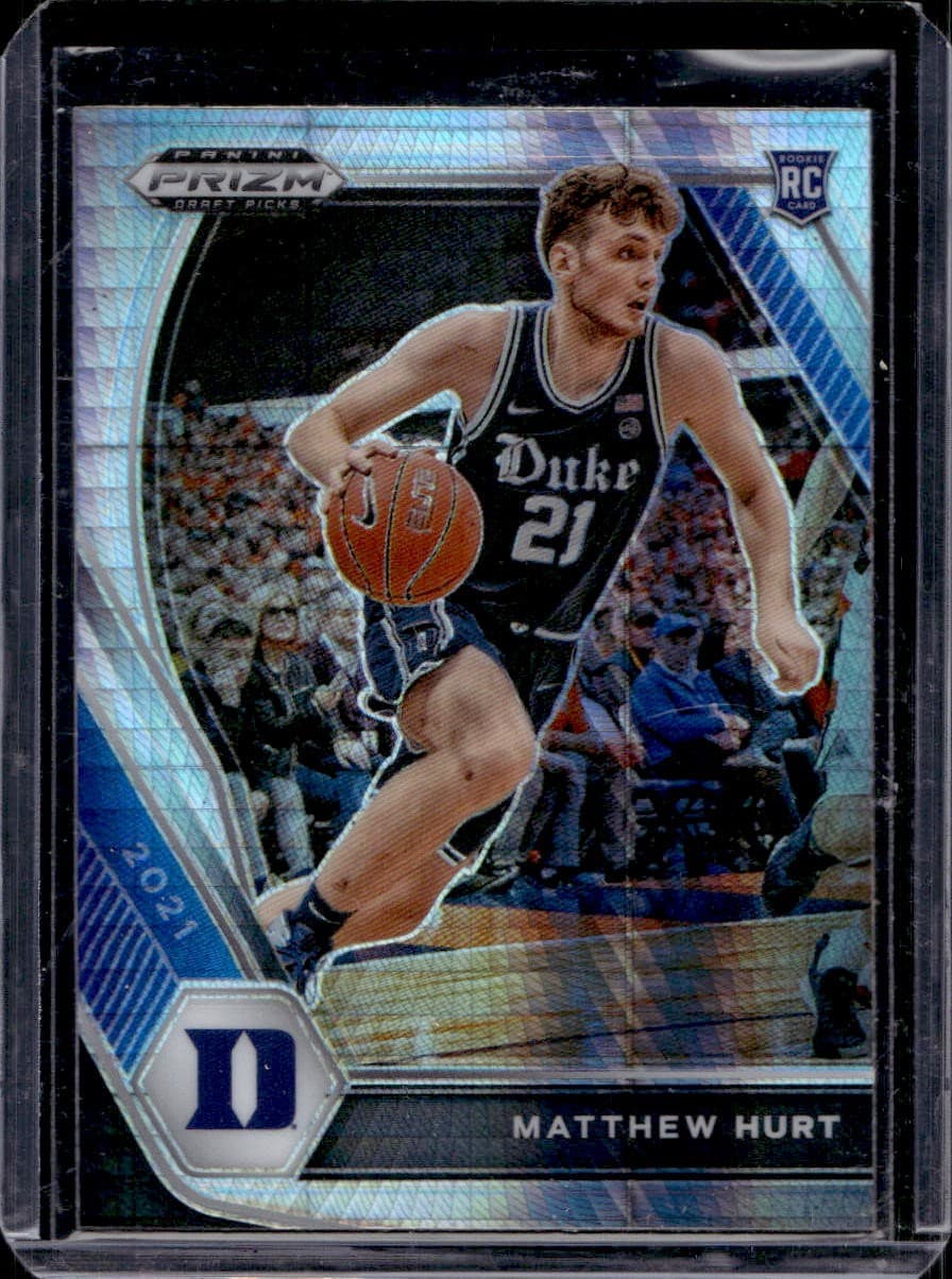 LaMelo Ball 2020 panini Panini Prizm