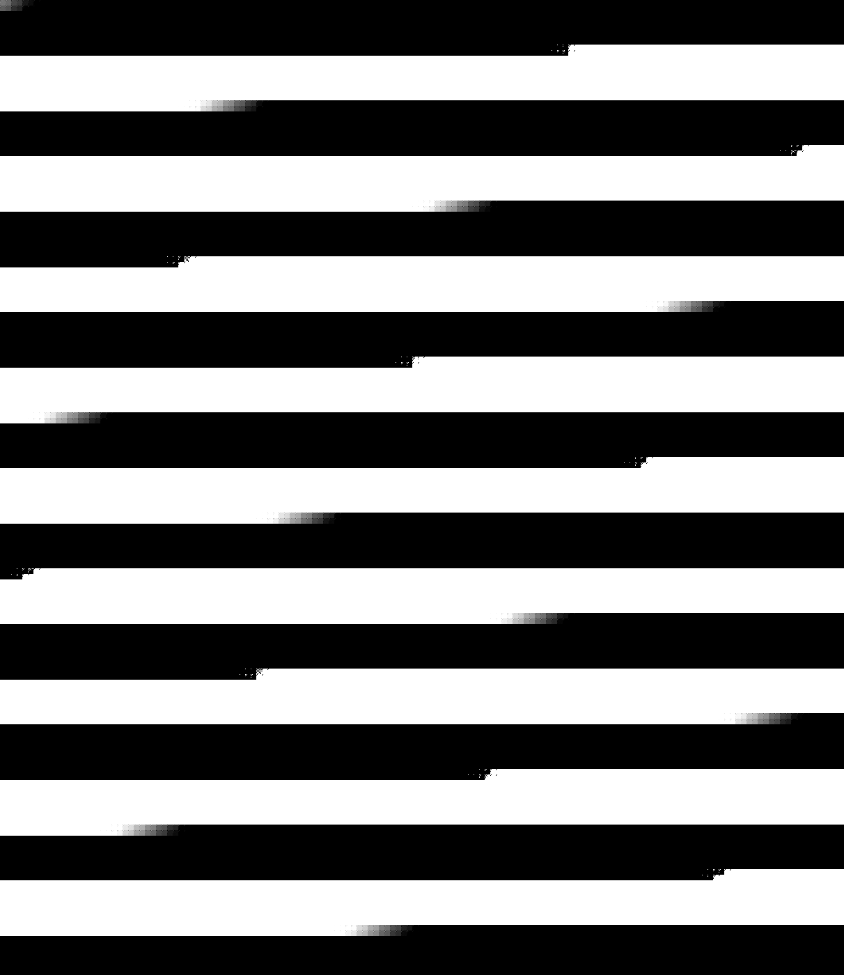 #221