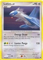 #47