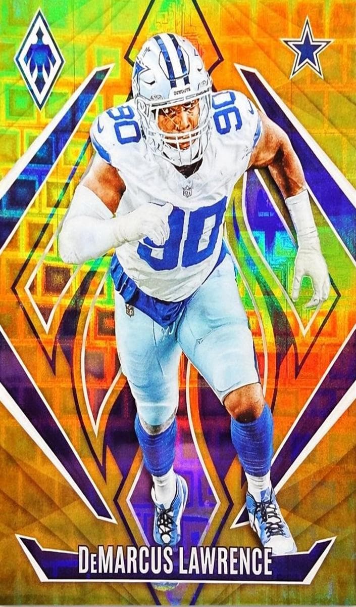 Terry McLaurin #132