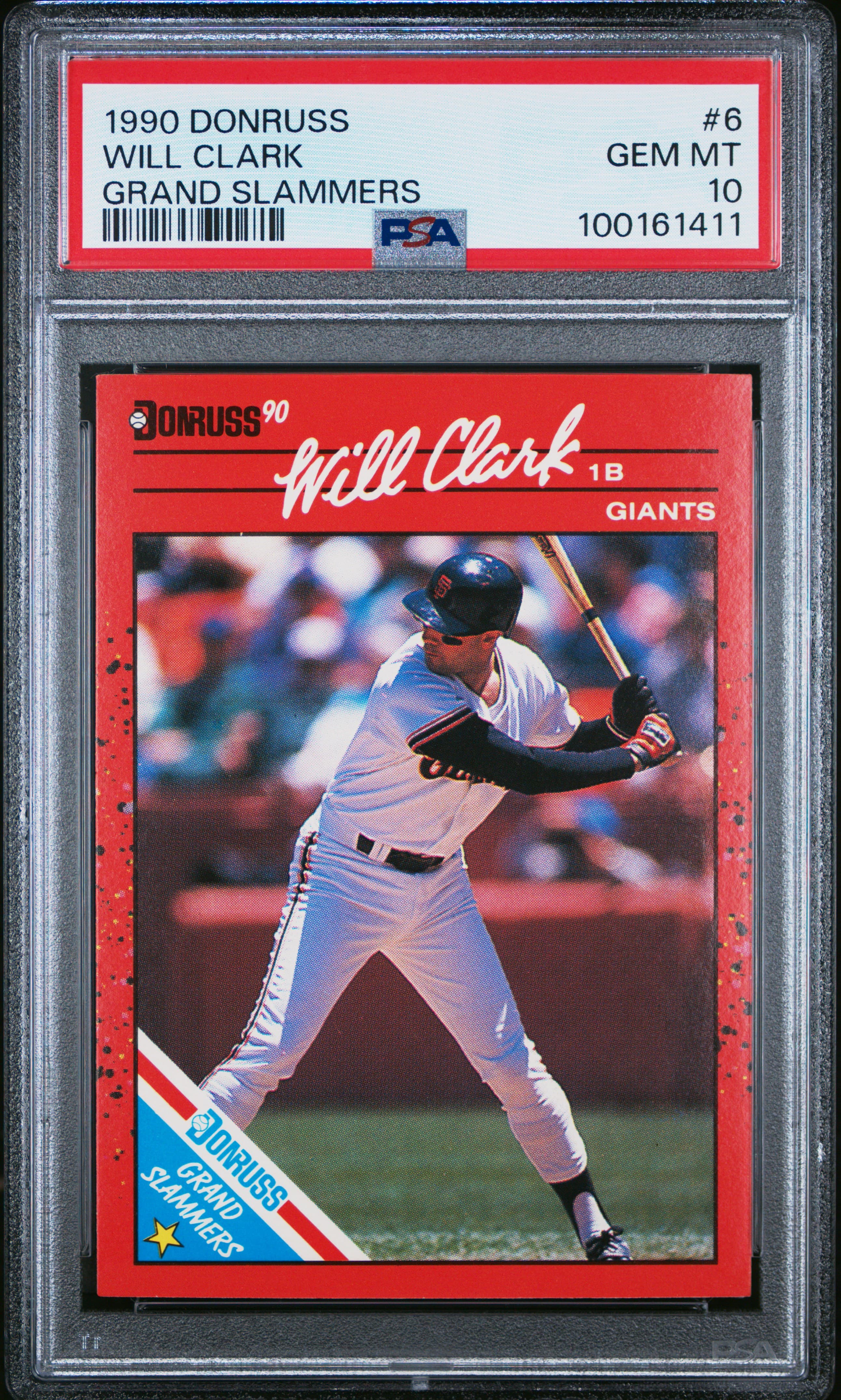 Harold Baines #660