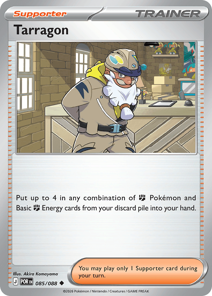 #85