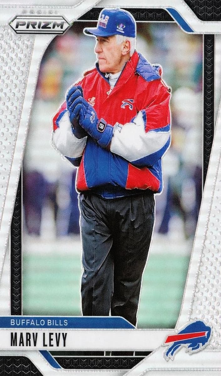 Kyle DeBarge trading card