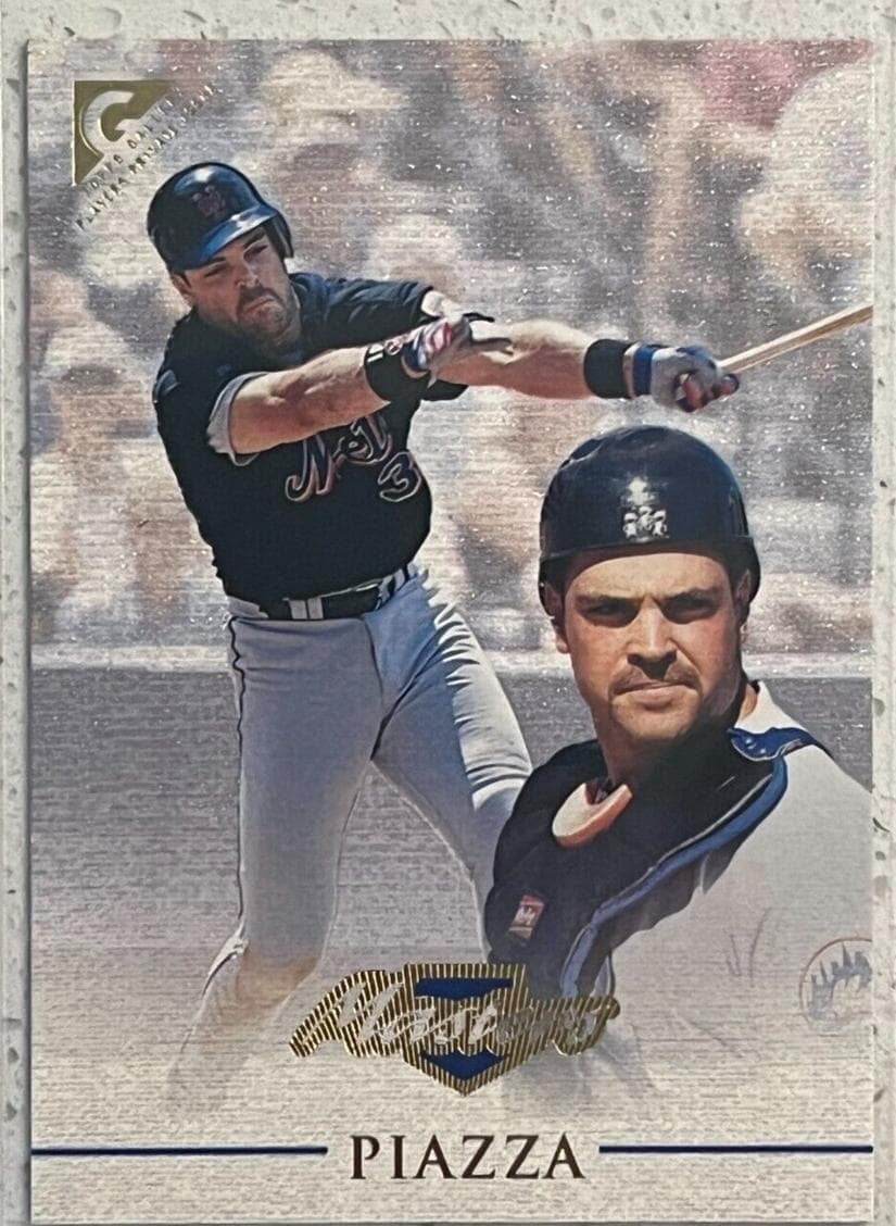 Roger Clemens #90