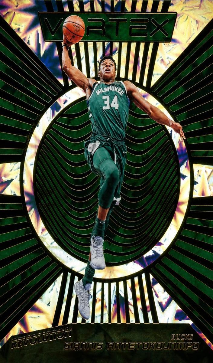 LeBron James #5
