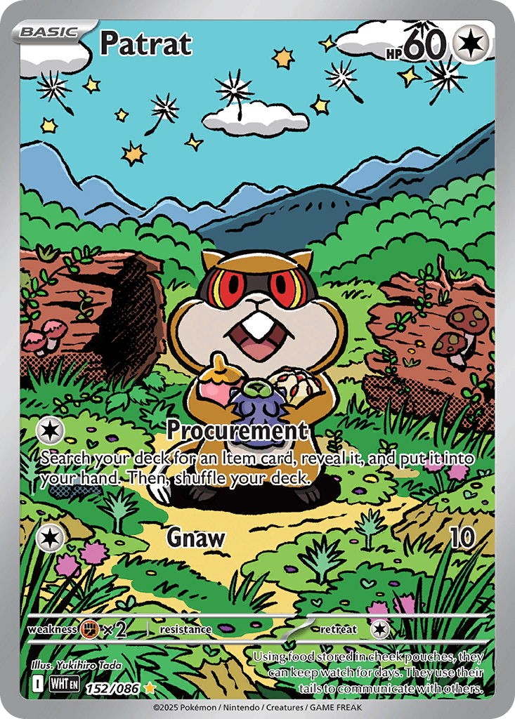 #152