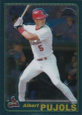 Mike Remlinger #97