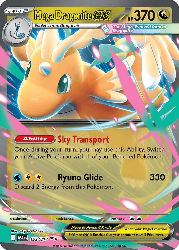 #152
