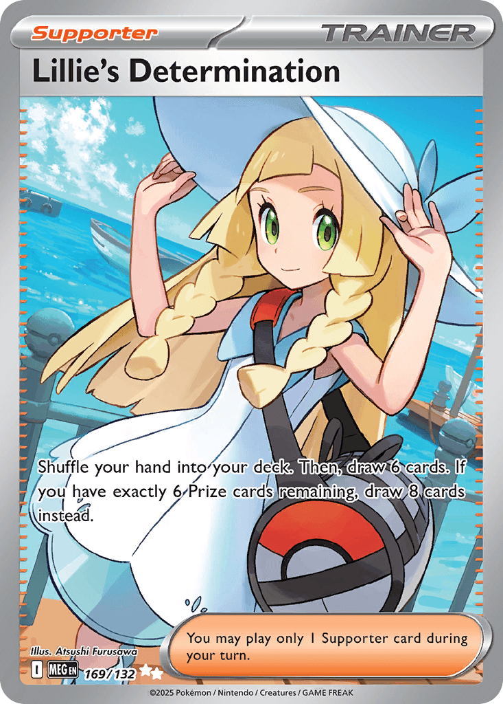 #169