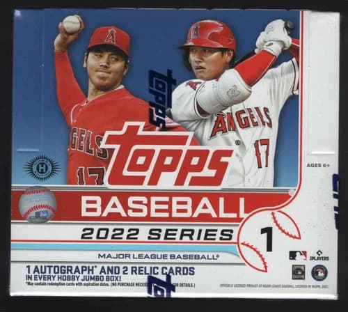 #17