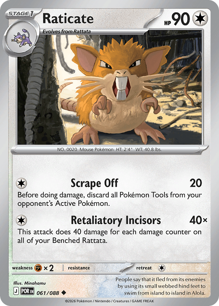 #61