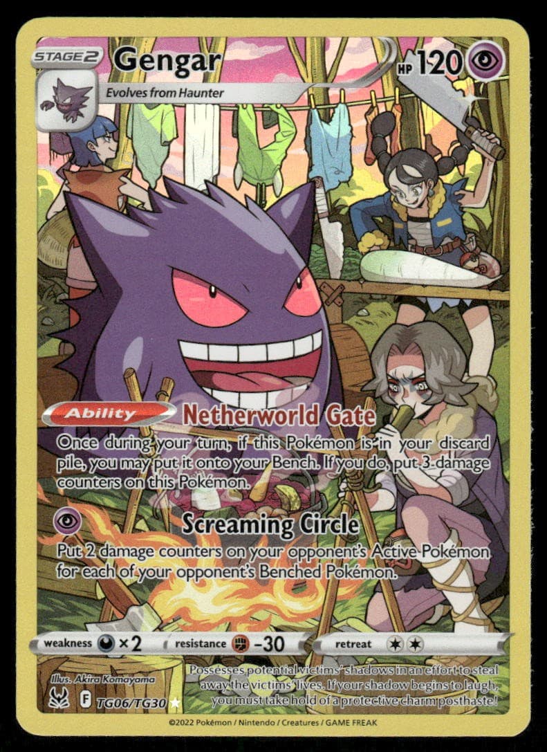 #66