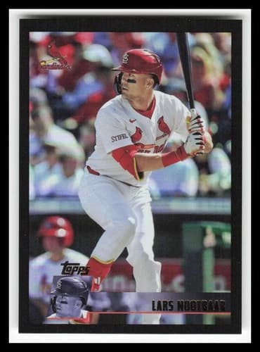#113