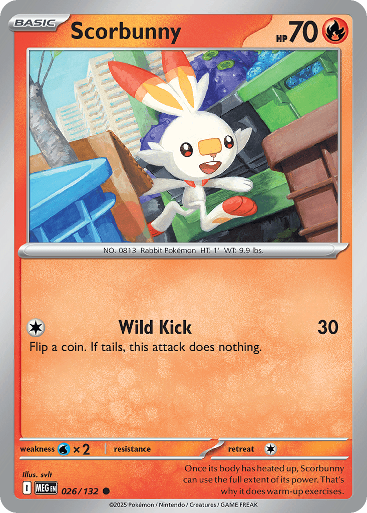 #26