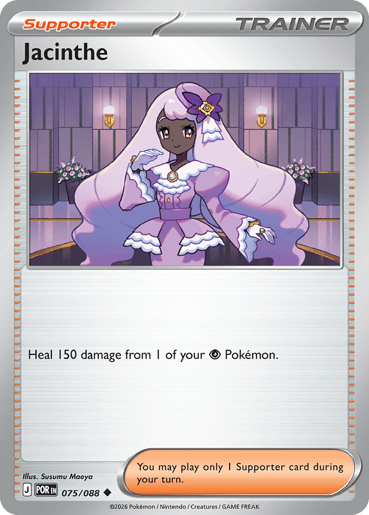 #75