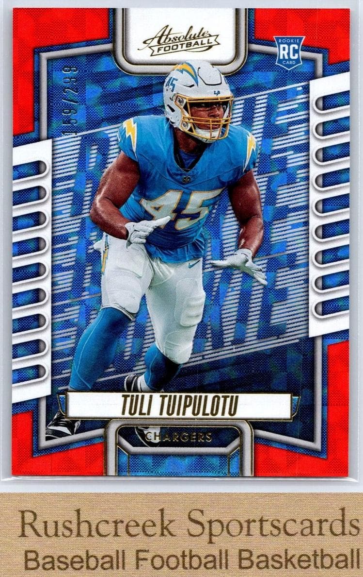 #173