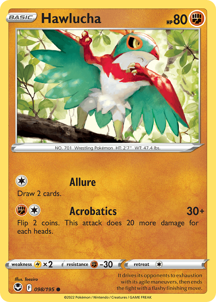#98