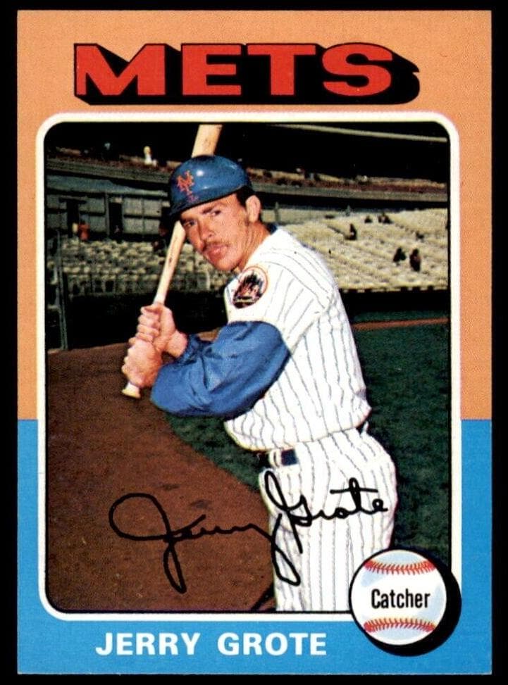 #158
