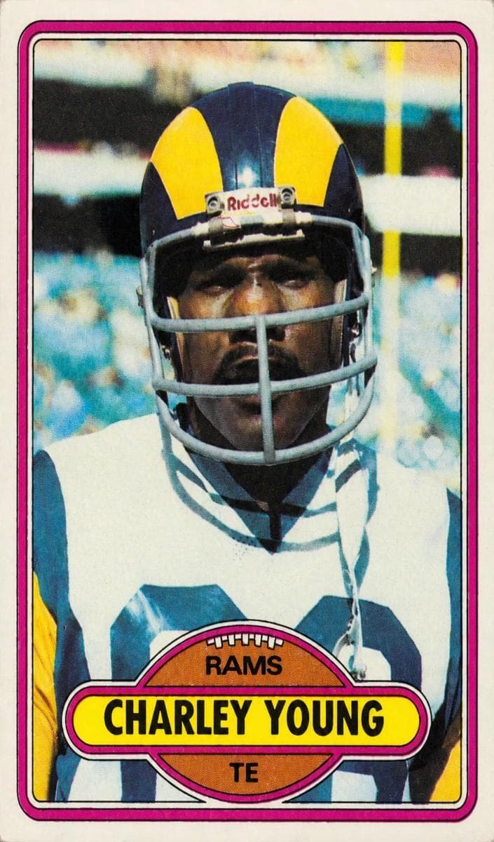 #98