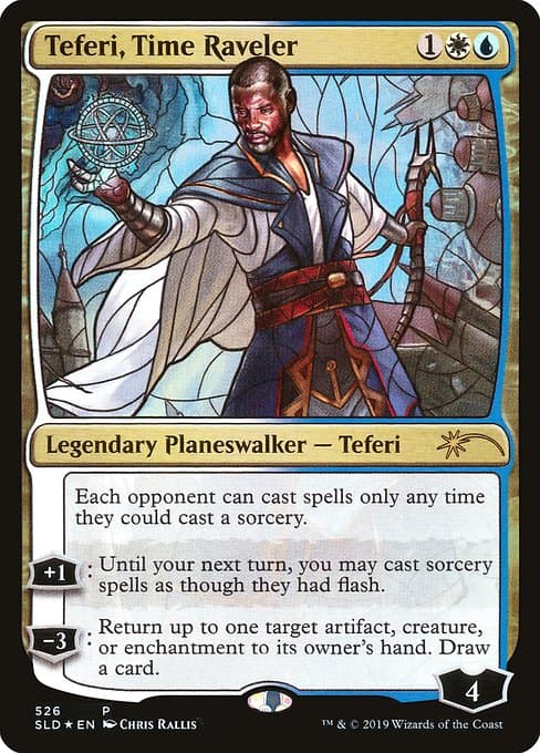 #526