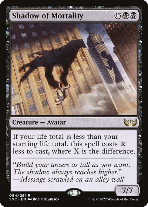 #287