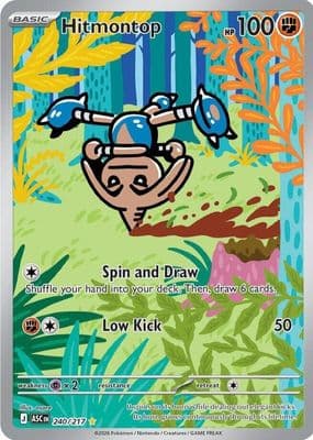 #240