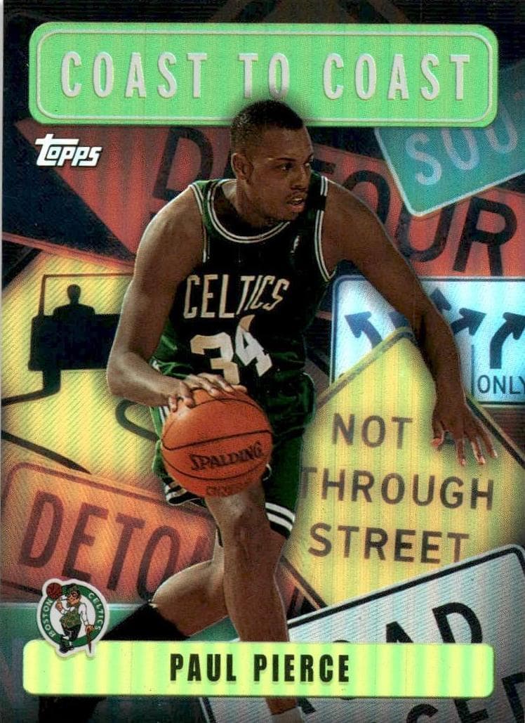 Miles Bridges 2024 panini Panini Totally Certified