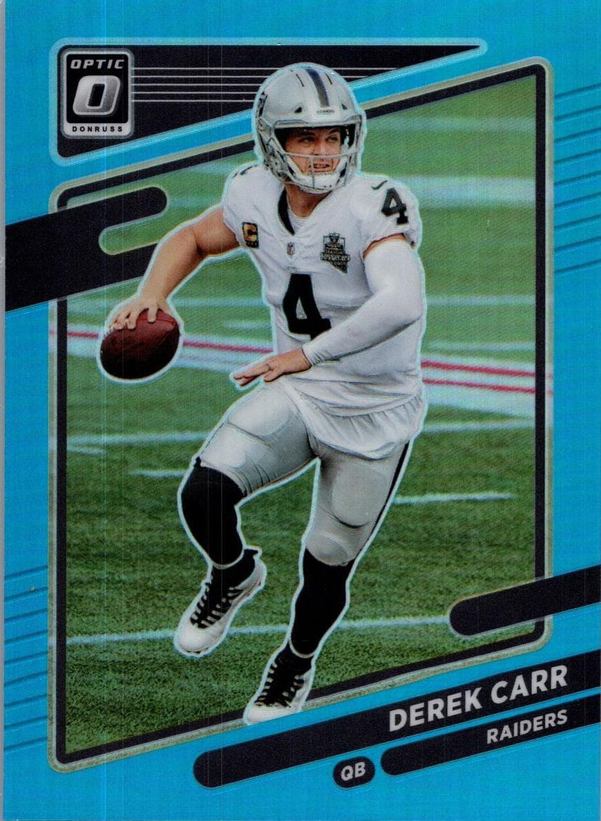 #41